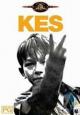 Kes - 1969