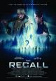 The Recall - 2017