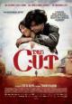 The Cut - 2014