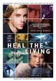 Heal the Living - 2016