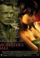 Monster\'s Ball - 2001