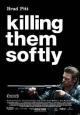 Killing Them Softly - 2012