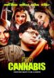 Kid Cannabis - 2014