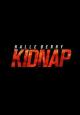Kidnap - 2017