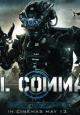 Kill Command - 2016
