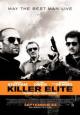 Killer Elite - 2011