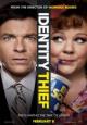 Identity Thief - 2013