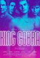 King Cobra - 2016