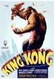 King Kong - 1933