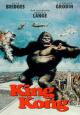King Kong - 1976