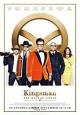 Kingsman: The Golden Circle - 2017
