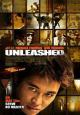 Unleashed - 2005