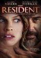The Resident - 2011