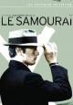 The Samurai - 1967