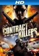 Contract Killers - 2014