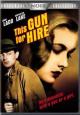 This Gun for Hire - 1942