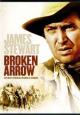 Broken Arrow - 1950