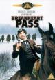 Breakheart Pass - 1975