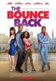 The Bounce Back - 2016