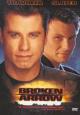 Broken Arrow - 1996