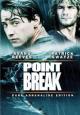 Point Break - 1991