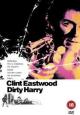 Dirty Harry - 1971