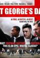 St George\'s Day - 2012