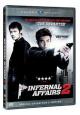 Infernal Affairs II - 2003
