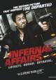 Infernal Affairs - 2002