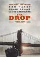 The Drop - 2014