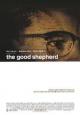 The Good Shepherd - 2006