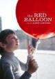The Red Balloon - 1956