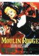 Moulin Rouge - 1952