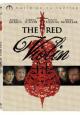 The Red Violin - 1998