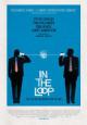 In the Loop - 2009
