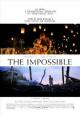 The Impossible - 2012