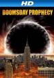Doomsday Prophecy - 2011