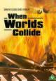 When Worlds Collide - 1951