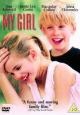 My Girl - 1991