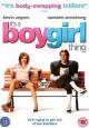 It\'s a Boy Girl Thing - 2006