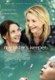 My Sister\'s Keeper - 2009