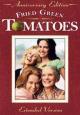 Fried Green Tomatoes - 1991