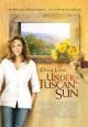 Under the Tuscan Sun - 2003