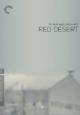 Red Desert - 1964