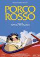 Porco Rosso - 1992