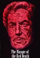 The Masque of the Red Death - 1964