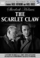 The Scarlet Claw - 1944