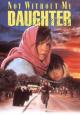 Not Without My Daughter - 1991