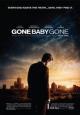 Gone Baby Gone - 2007