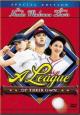 A League of Their Own - 1992